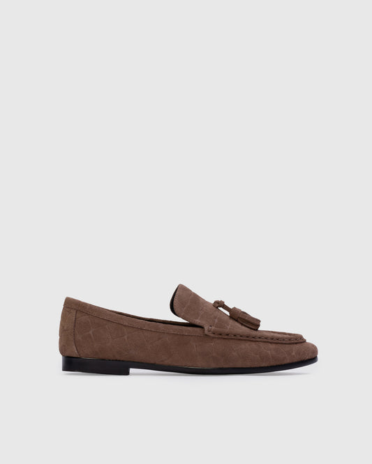 Finn Loafer