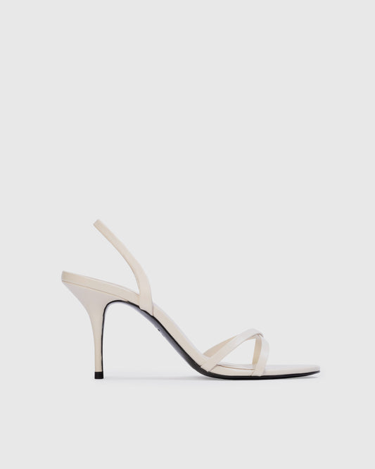 Jolla 80 Sandal