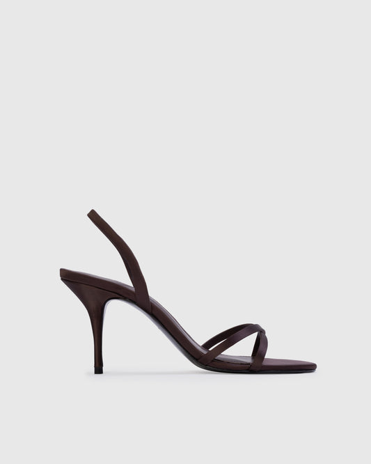 Jolla 80 Sandal