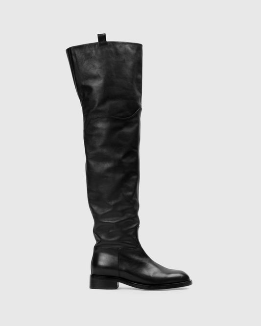 Piper Boot