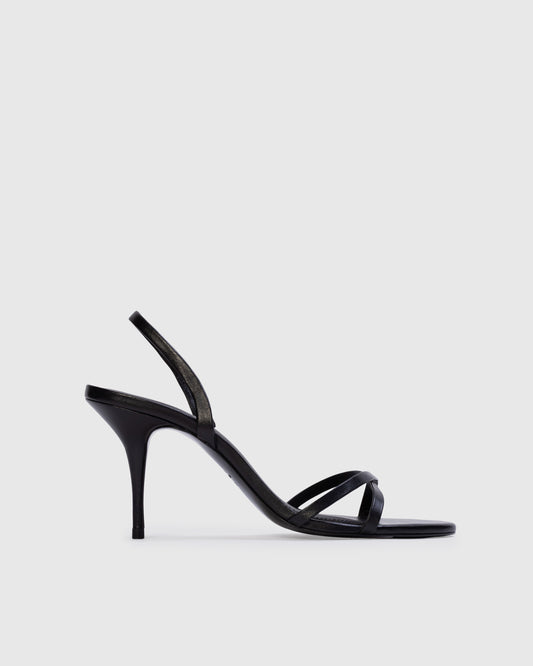 Jolla 80 Sandal