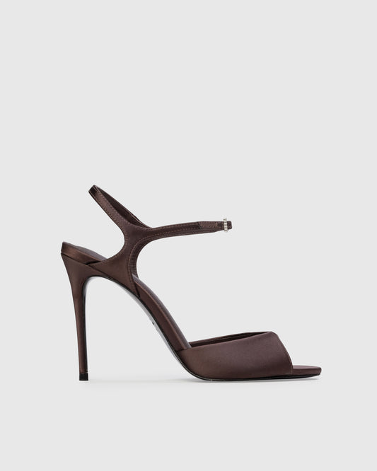Geri 100 Sandal