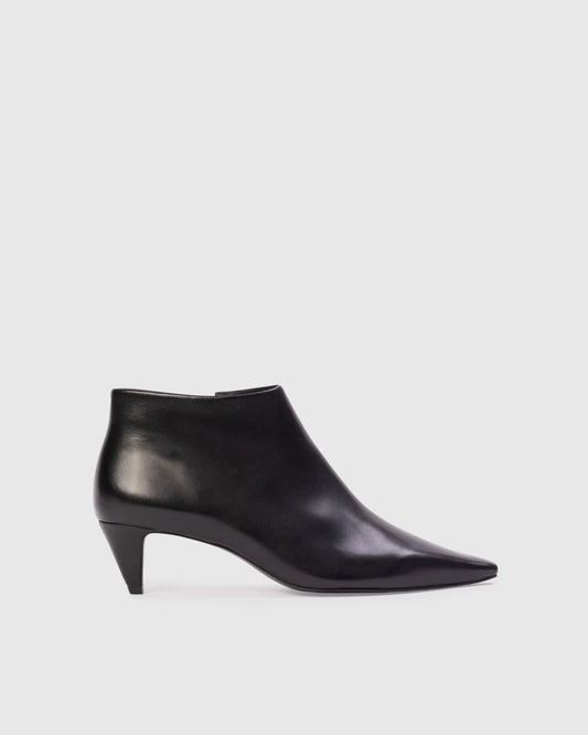 Kora 50 Boot