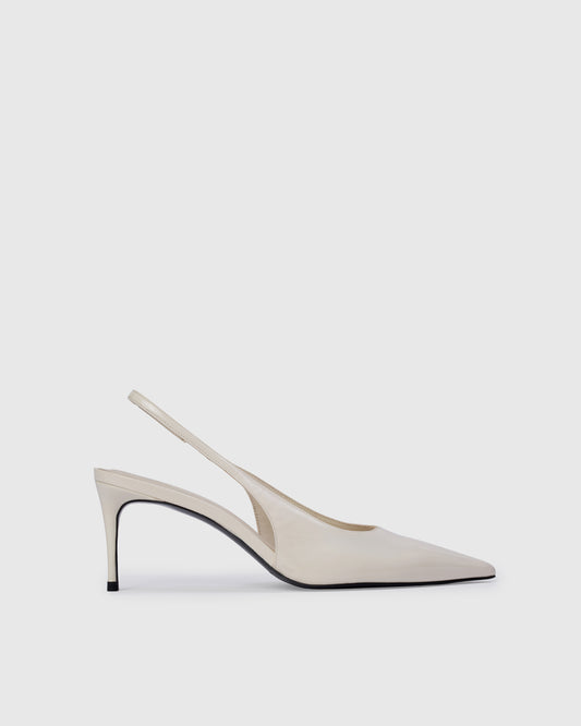 Jordyn 70 Pump