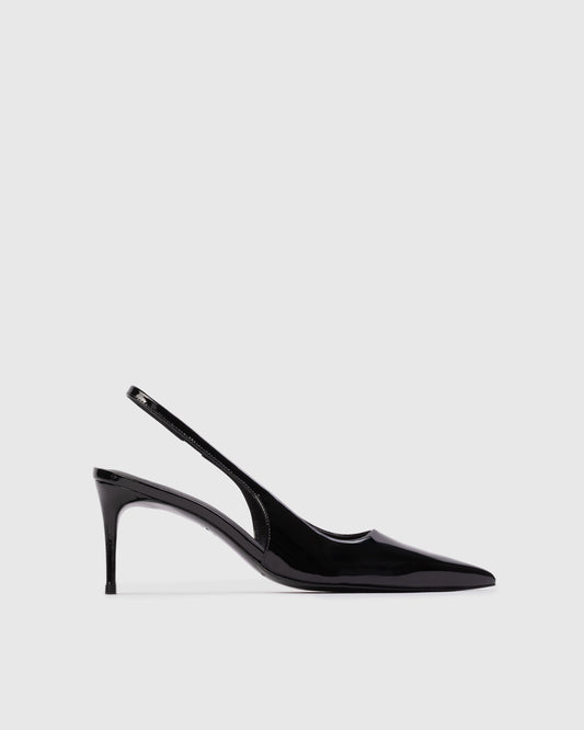 Jordyn 70 Pump