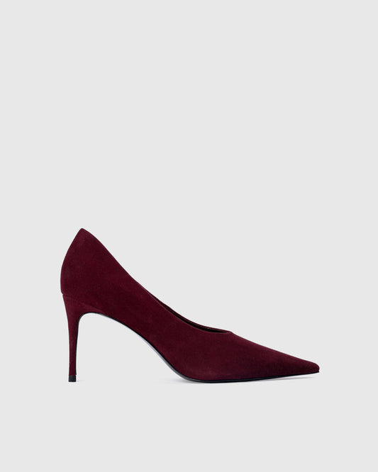 Jona 80 Pump