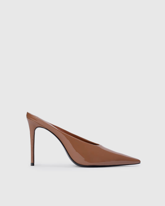 Fallon 100 Mule