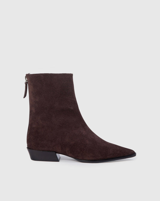 Esme 30 Boot