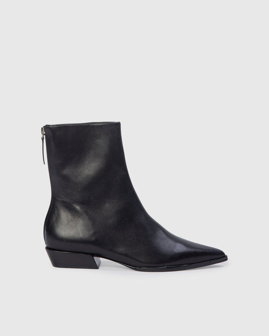 Esme 30 Boot