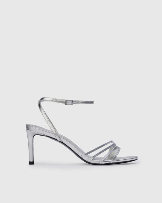 Ella 70 Sandal