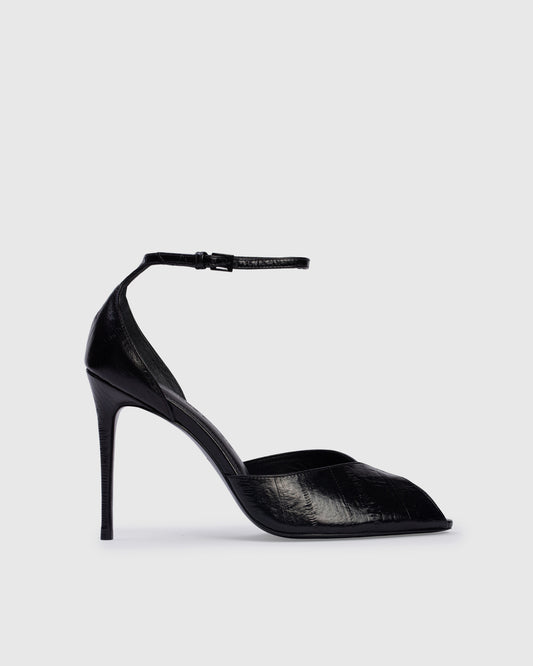 Cala 100 Sandal