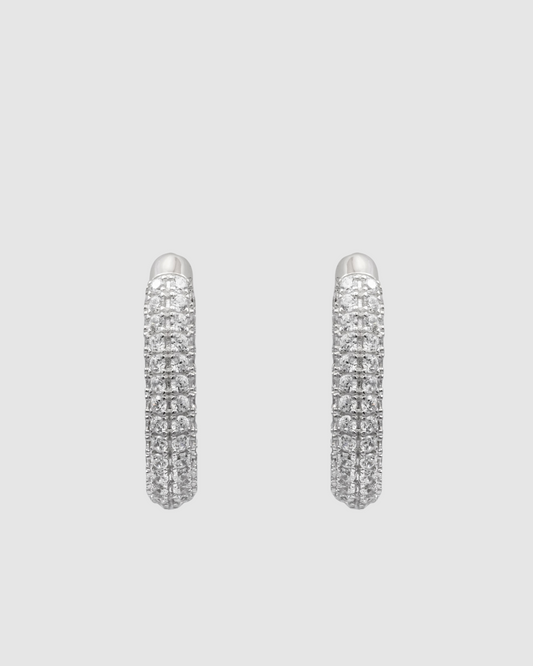 Fuse Earring