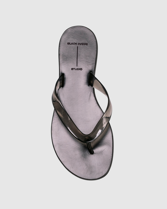 Jeli Sandal