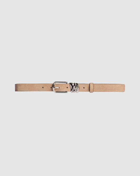 Boyfriend Belt