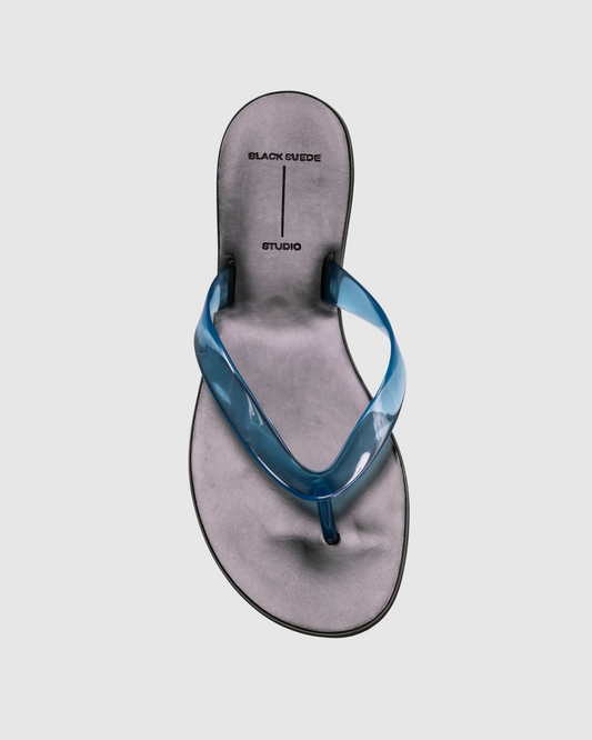 Jeli Sandal