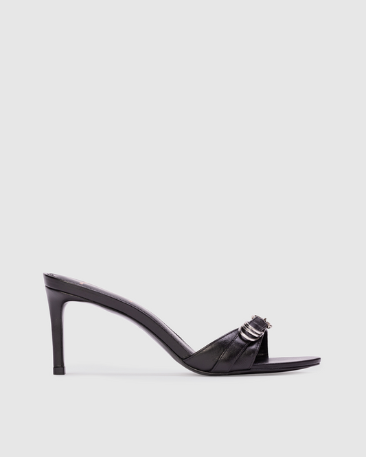 Joanna 65