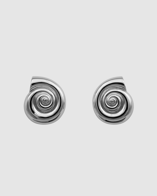 Mar Earring