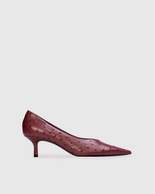 Briar 50 Pump