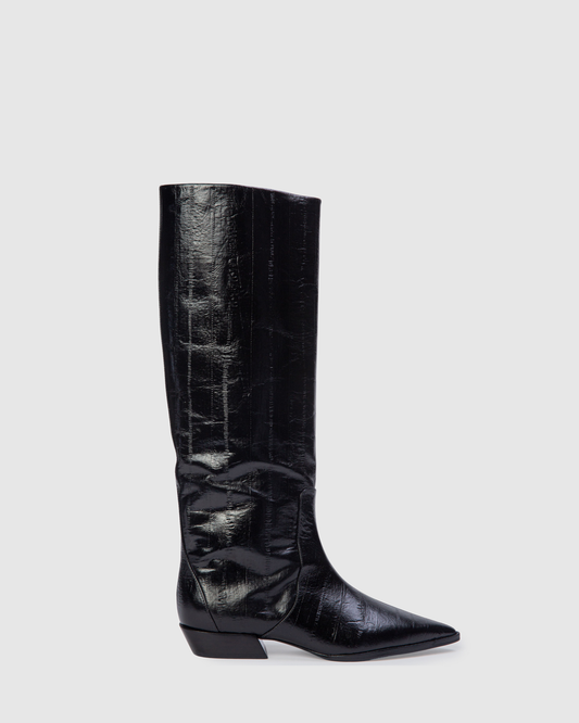 Aero 30 Boot