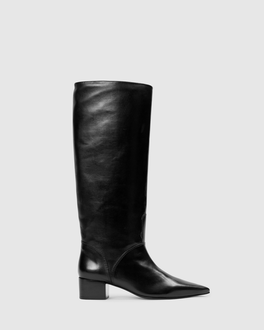 Alba 45 Boot