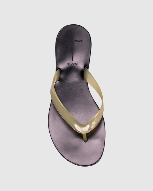 Jeli Sandal