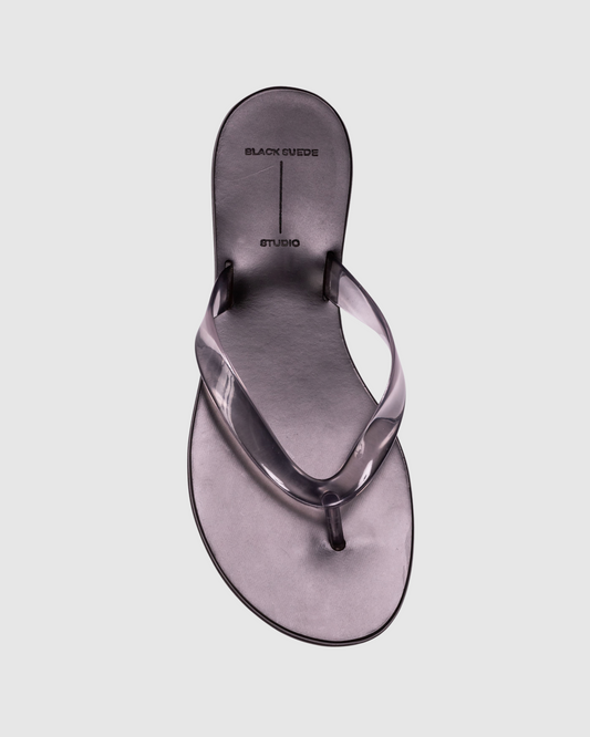 Jeli Sandal