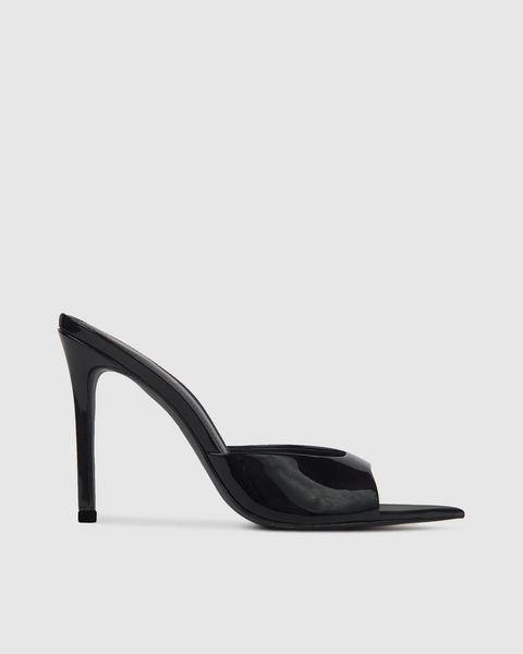 4_cf0b6b8f-c2d1-4817-8e27-