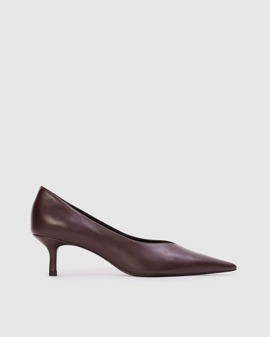 Briar 50
