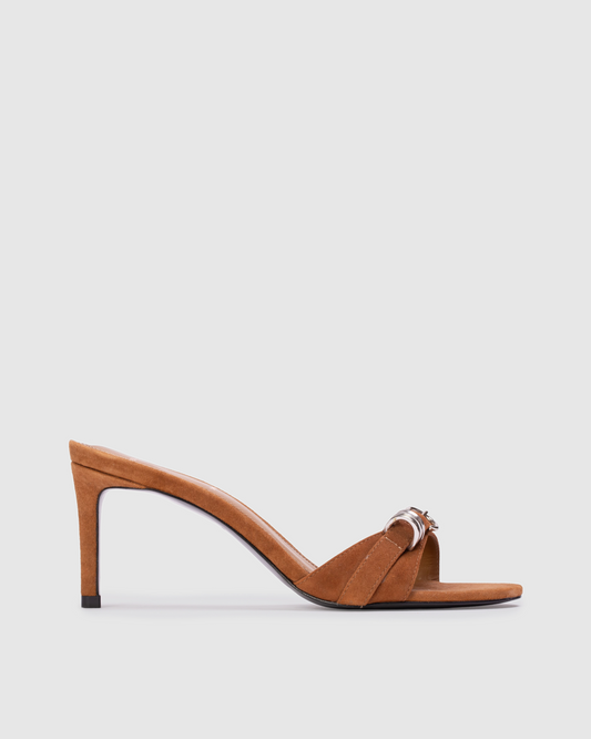 Joanna 65