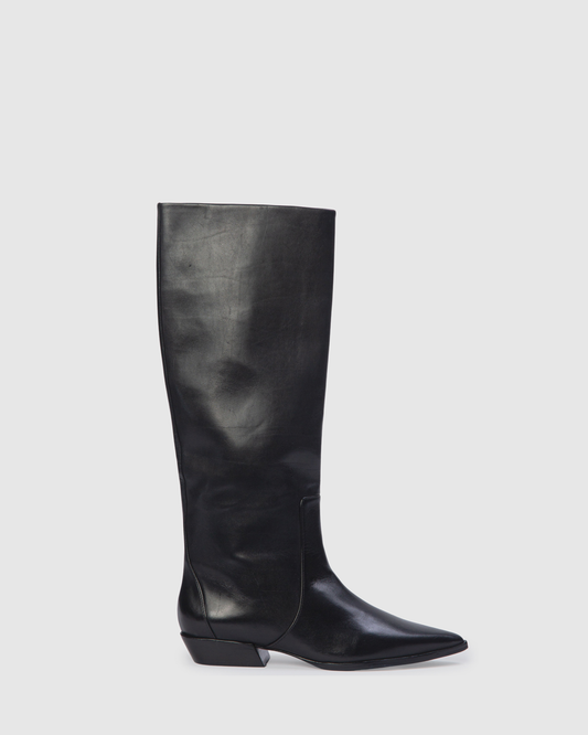 Aero 30 Boot