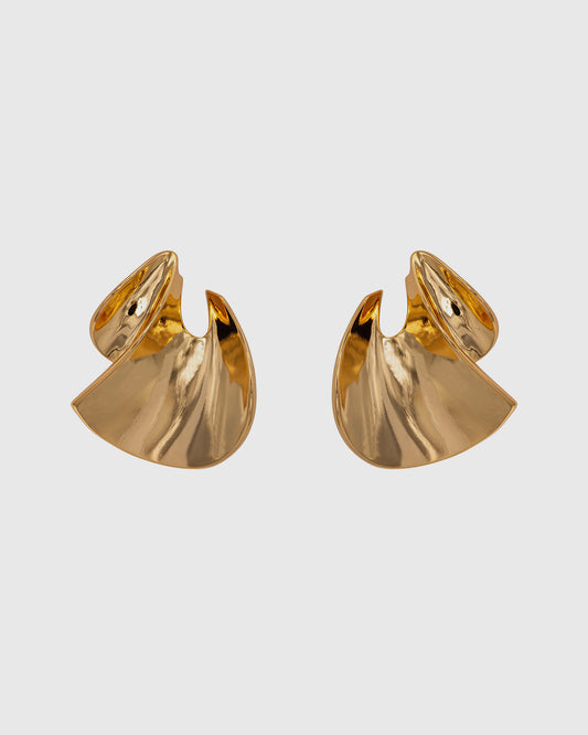 Lola earring
