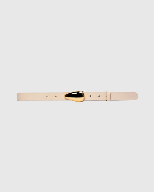 Bean Belt