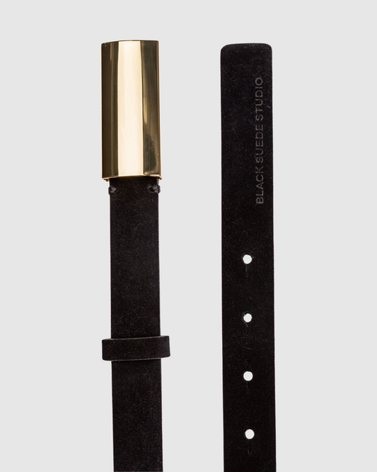 City Belt
