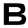 Black Suede Studio Coupons and Promo Code