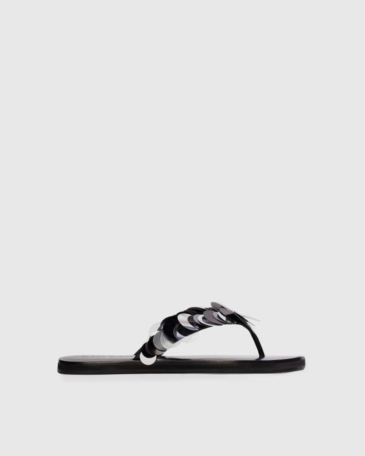 Glw flop