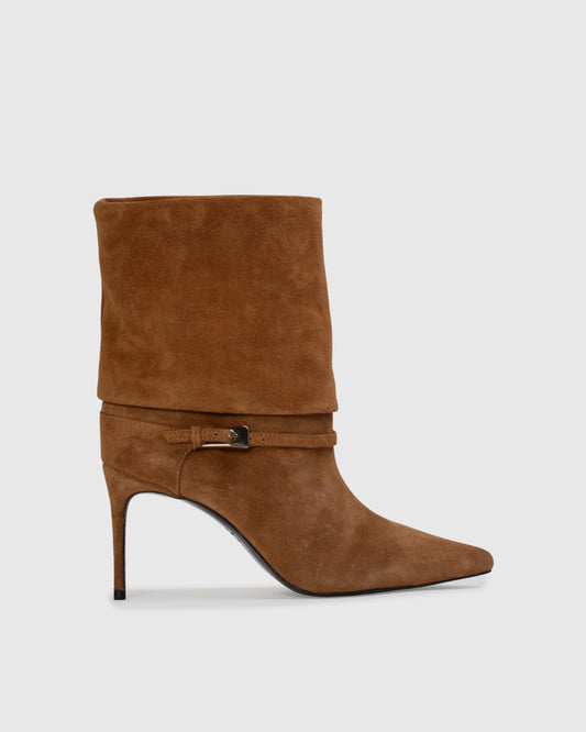 Simone 80