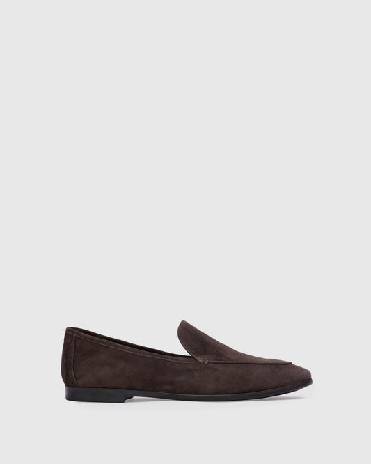 Allie Loafer
