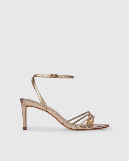 Ella 70 Sandal