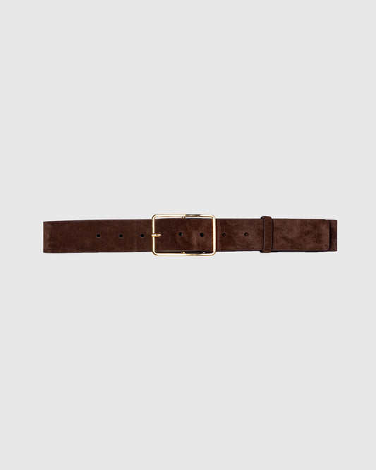 Mija Belt
