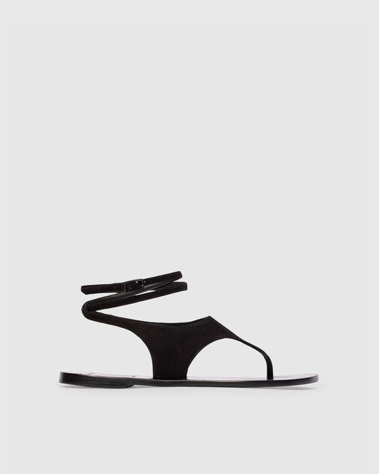 Mindy Sandal