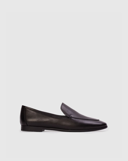 Allie Loafer