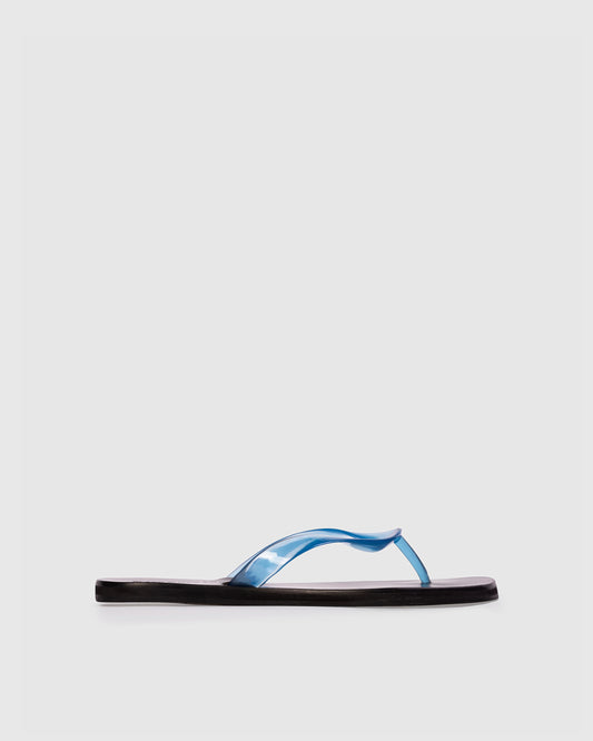 Jeli Sandal