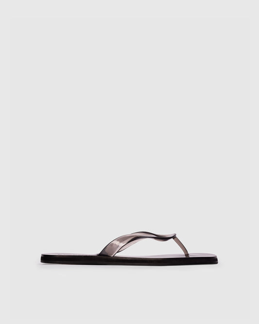 Jeli Sandal