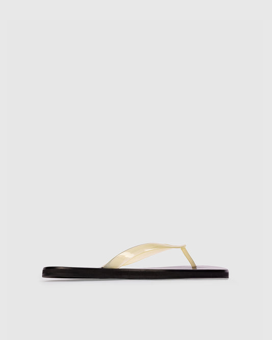 Jeli Sandal