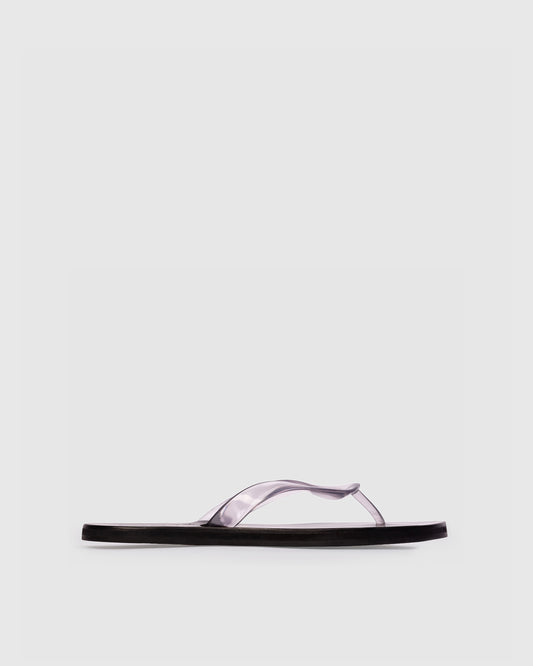Jeli Sandal