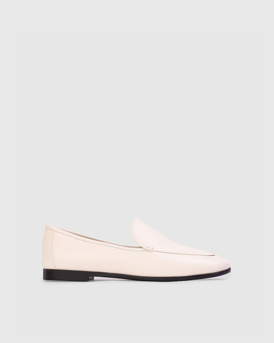 Allie Loafer