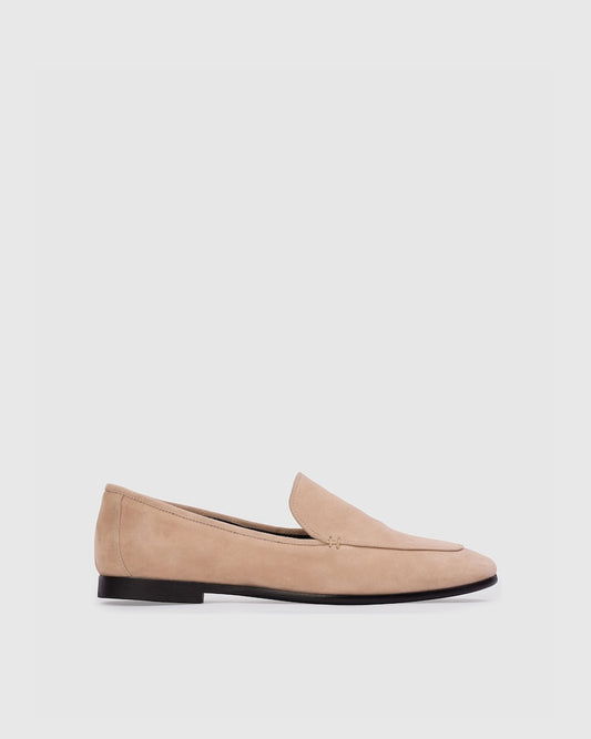 Allie Loafer
