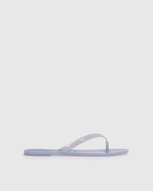 Crystal Sandal