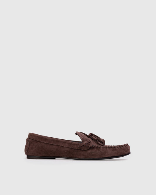 Solana Loafer