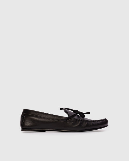 Solana Loafer